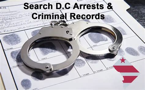 Columbia County Sheriffs Office 4917 U. . Columbia arrest records